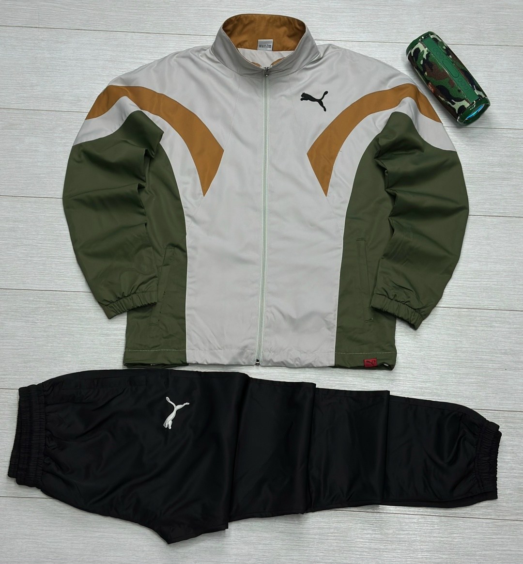 спортивный костюм puma,костюм мужской спортивный puma,спортивный костюм puma ретро в стиле 90х мужской,спортивные костюмы puma в стиле 90-х,спортивный костюм puma винтажный