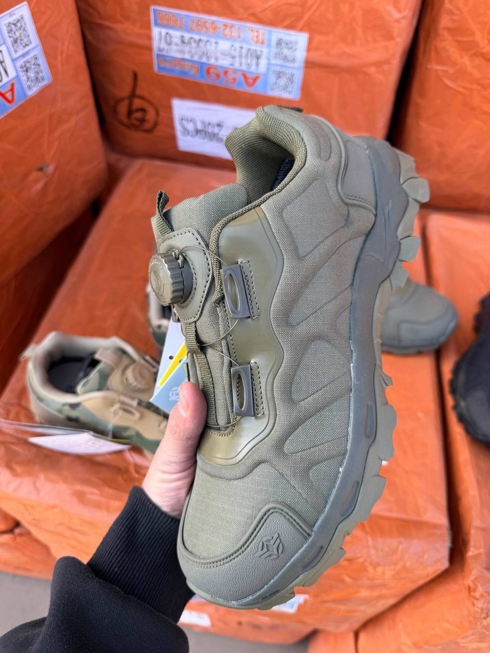 кроссовки тактические,тактические ботинки,кроссовки тактические треккинговые, тактическая,