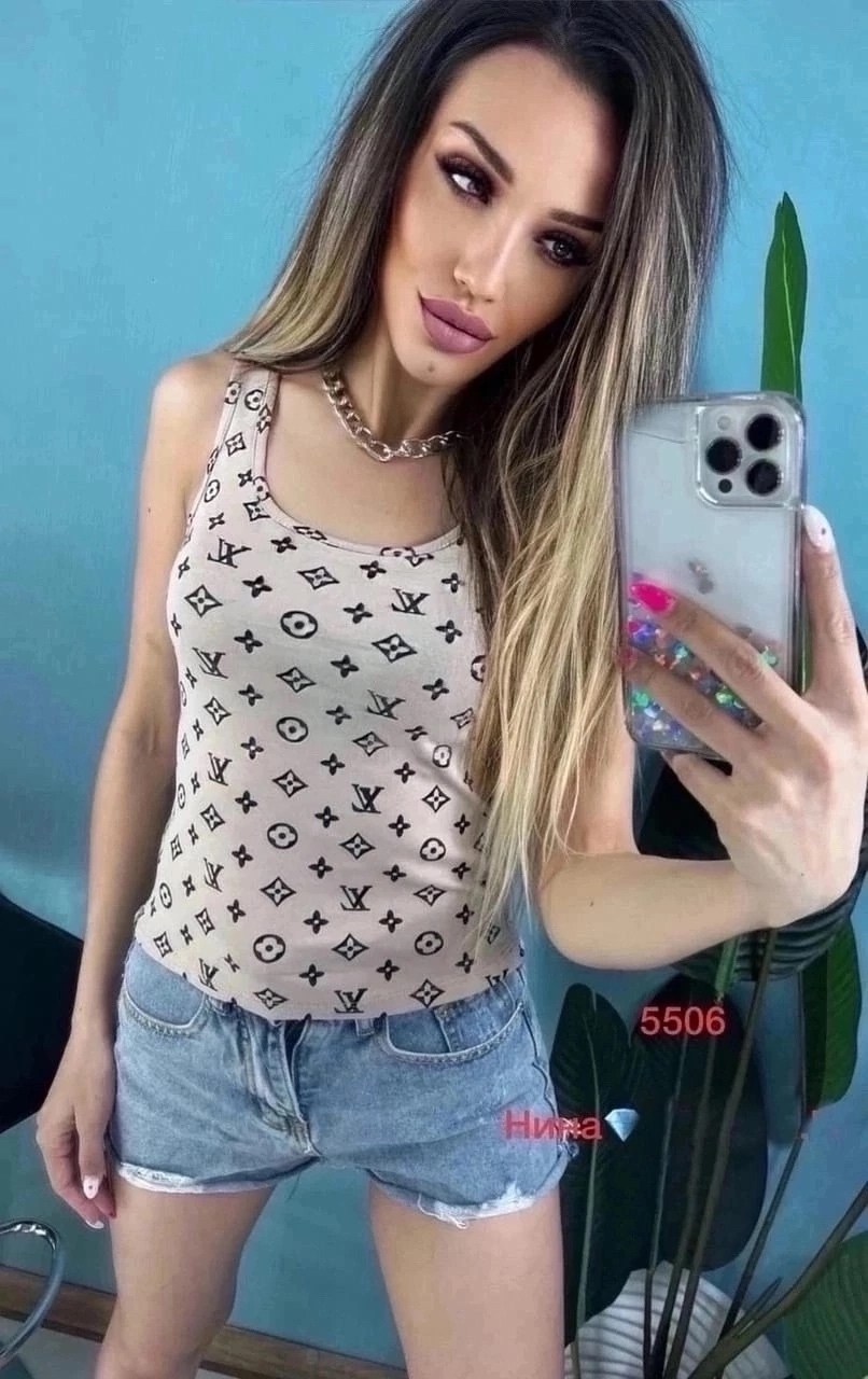 майка женская,майка бельевая женская,женская майка белая,майка лапша женская,женские майки и топы