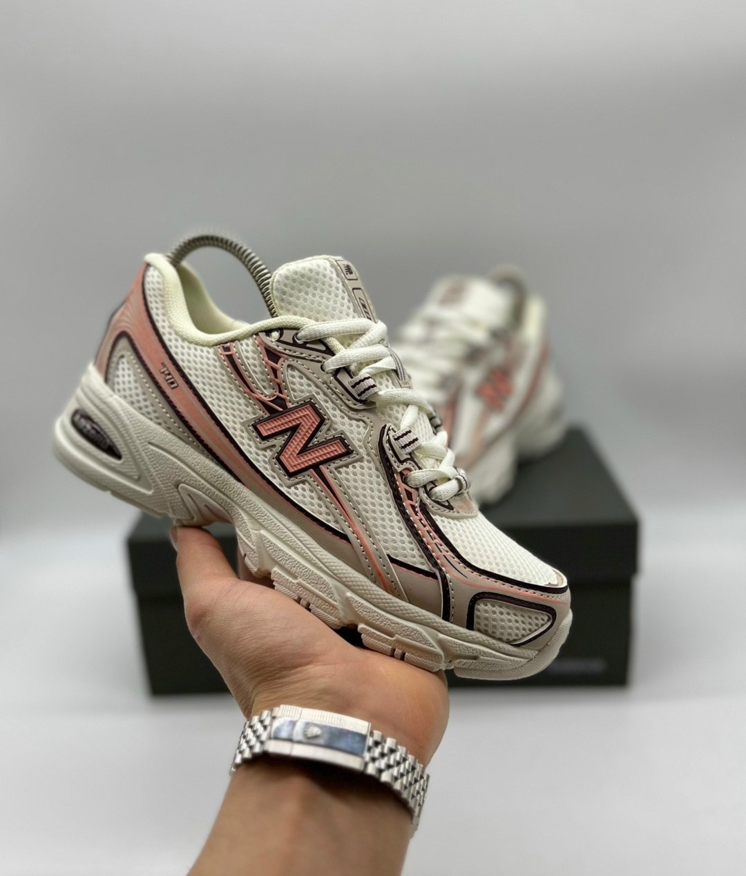 кроссовки new balance,кроссовки new balance 530,кроссовки,кроссовки женские new balance,кроссовки мужские женские