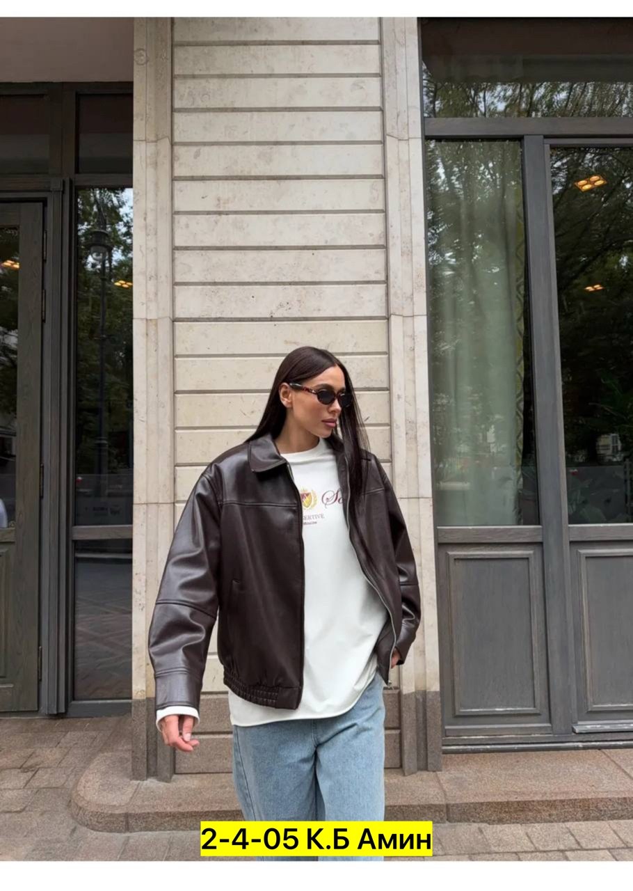 куртка кожаная женская,куртка женская из искусственной кожи,кожаная куртка,женская куртка,длинная кожаная куртка