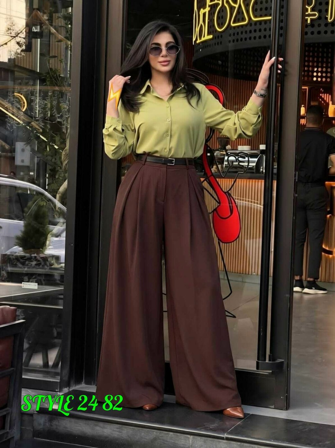 брюки женские палаццо,брюки костюмные женские с широкими штанинами,модные брюки палаццо,женские широкие брюки,модные брюки