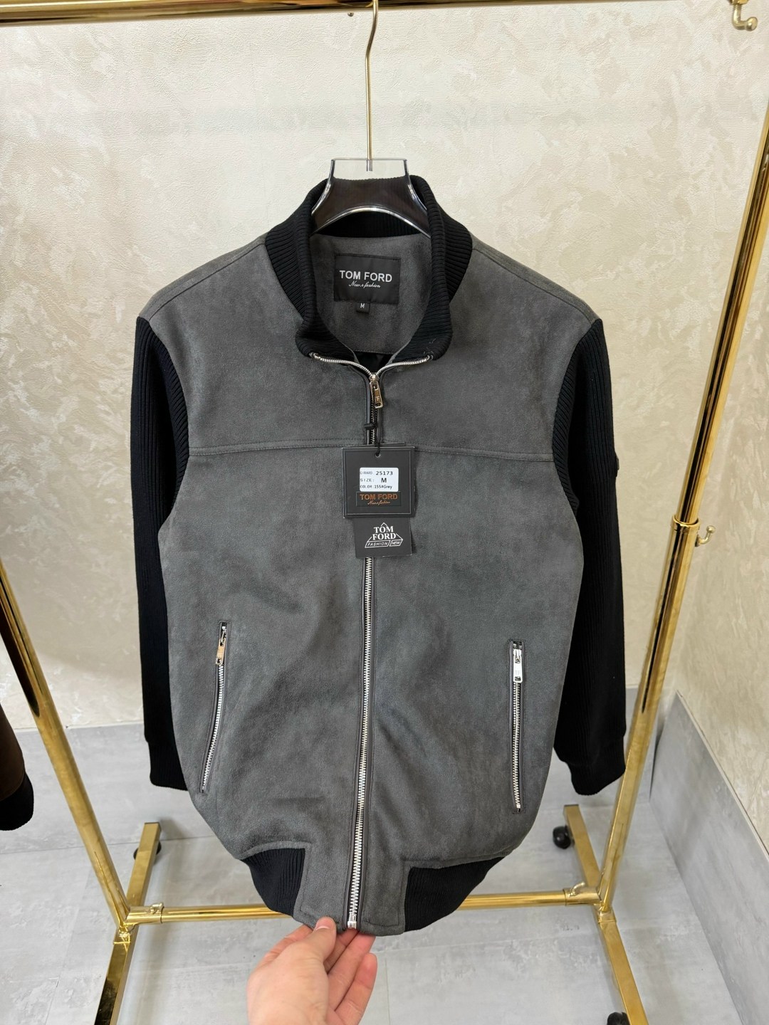 куртка бомбер,кожаная куртка,куртка замшевая мужская,замшевые куртки,мужская куртка бомбер