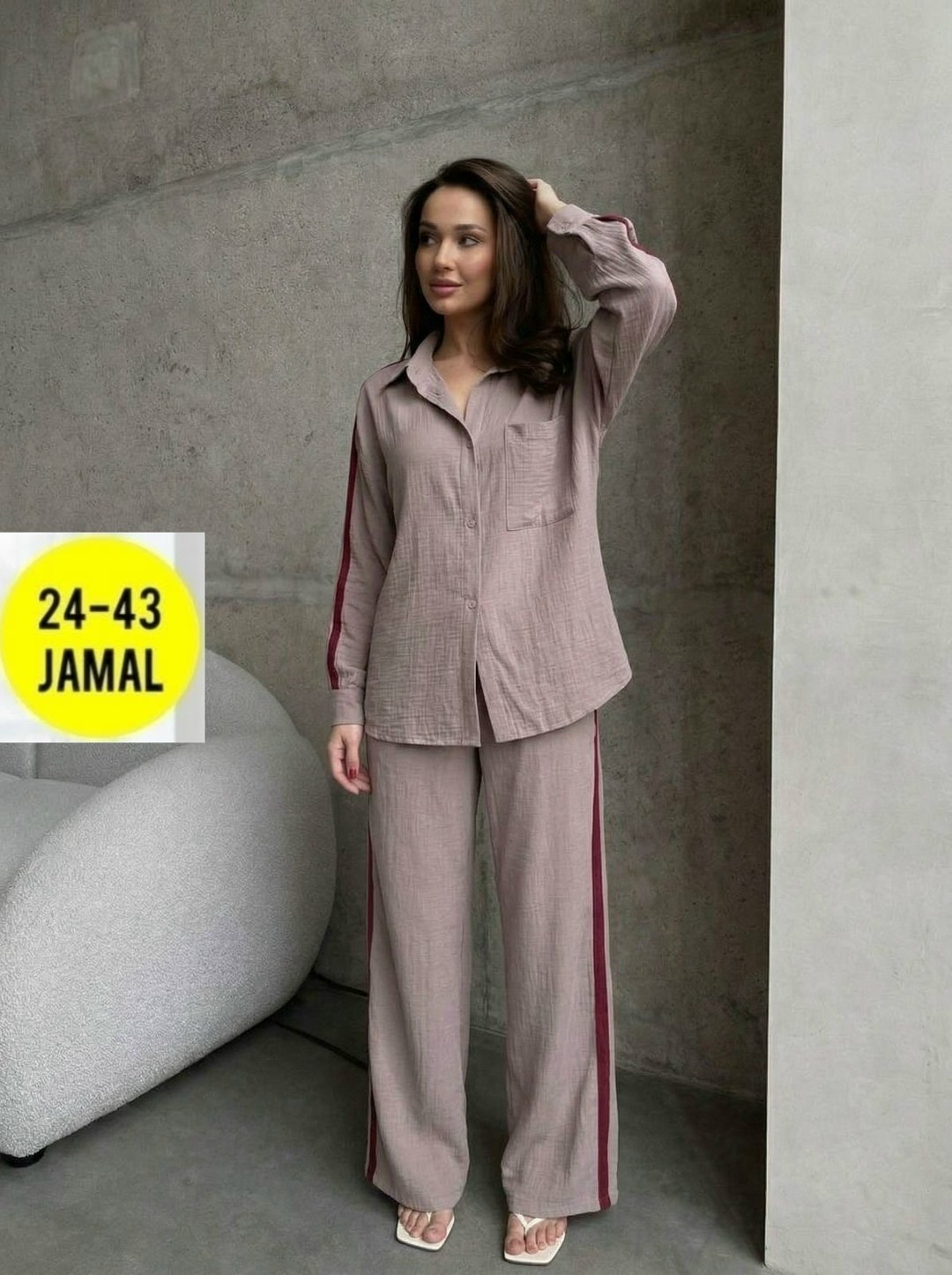 женские костюмы брючные,женский костюм двойка,cпортивный костюм женский на флисе,трикотажные костюмы женские,костюм