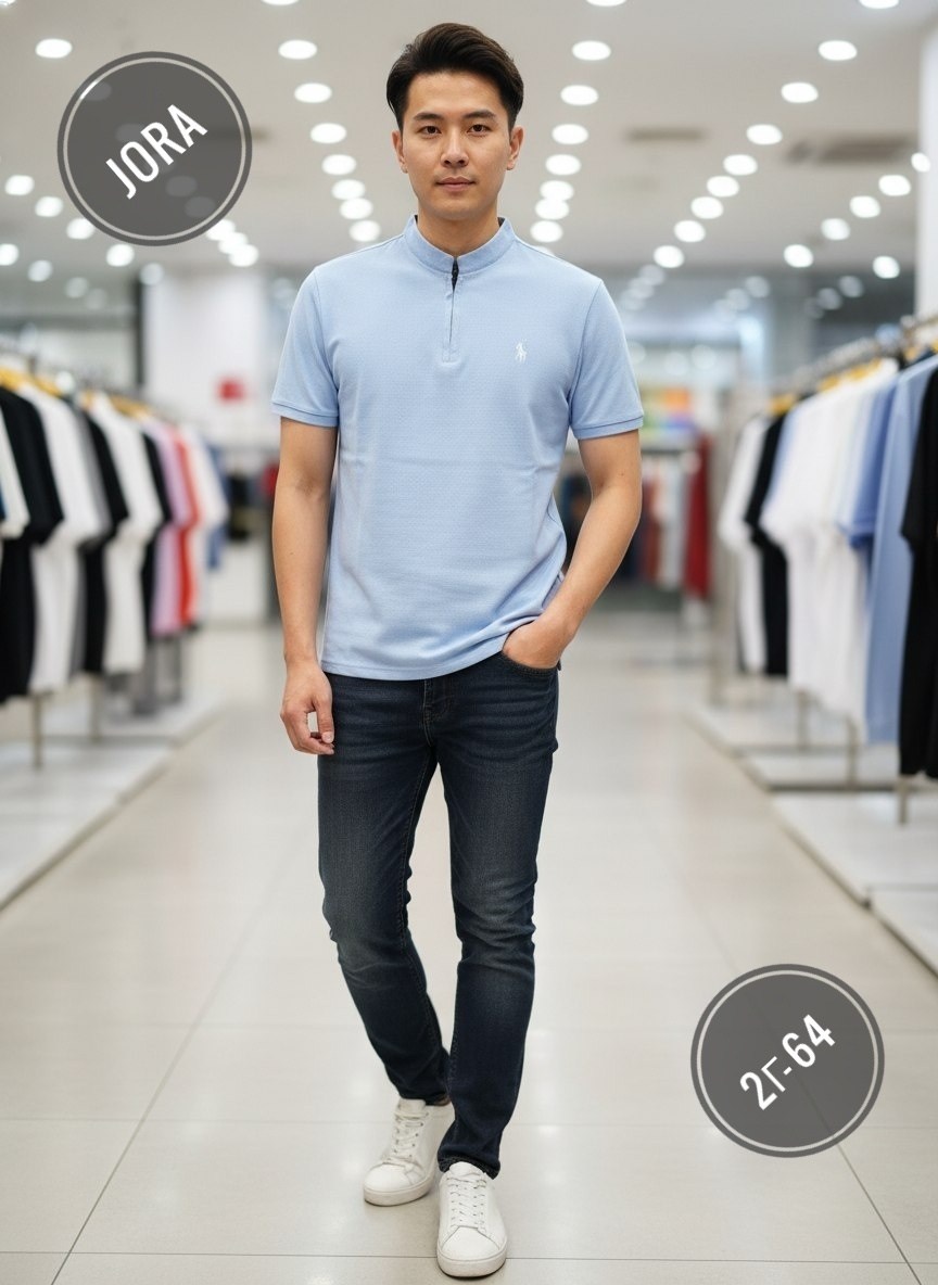 футболка поло мужская,мужская мода,поло с воротником,одежда для мужчин,рубашка поло мужская