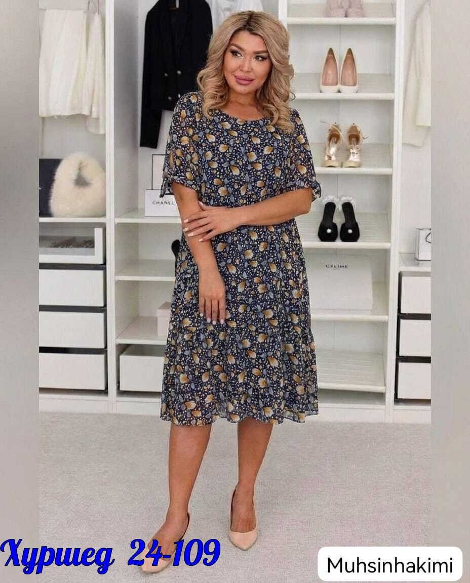 платье шифоновое большие размеры,платье шифоновое,платье женское шифоновое большие размеры,шифоновое платье миди,платье шифоновое ярусное