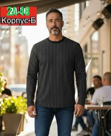 кофта мужская,свитшот мужская,мужская мода,мужские джемпера,кофта мужская джемпер