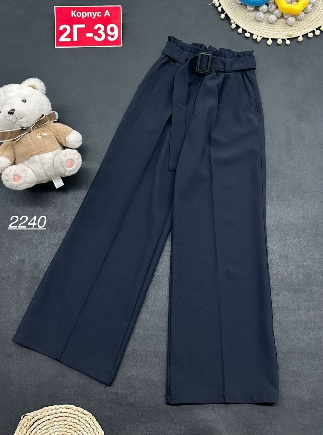 детские брюки,штаны с начесом,брюки школьная,штаны для девочек,брюки для девочки