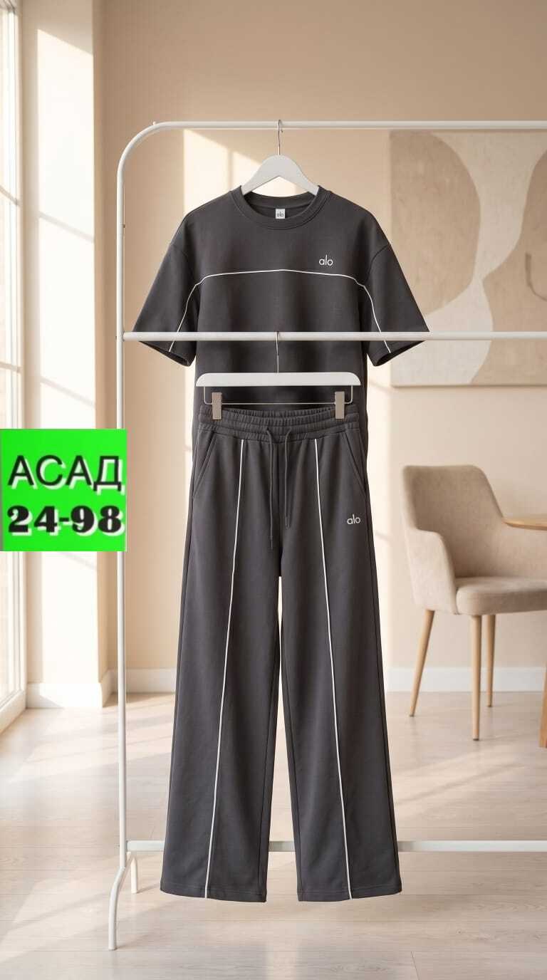 спортивный костюм,костюм женский,мужские спортивные костюмы,спортивные костюмы женские