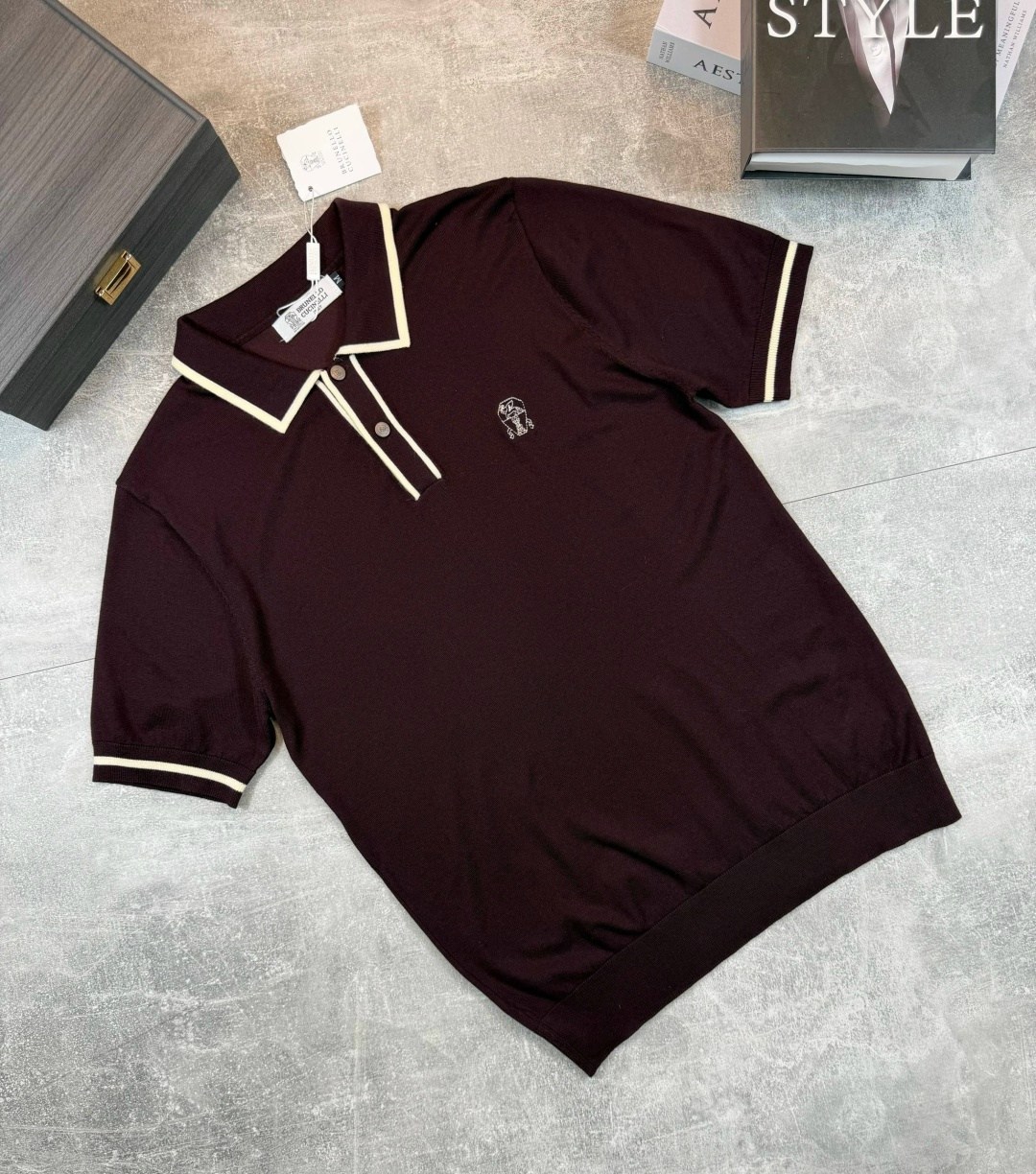 мужская мода,поло stefano ricci,мужская футболка поло,поло с короткими рукавами,одежда поло