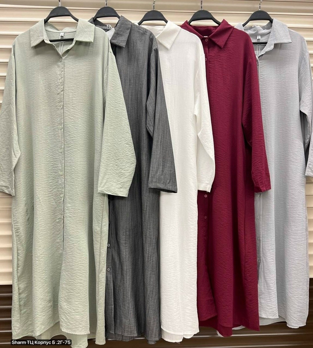 платье рубашка,бордовое платье,,платье женской,платье стильное