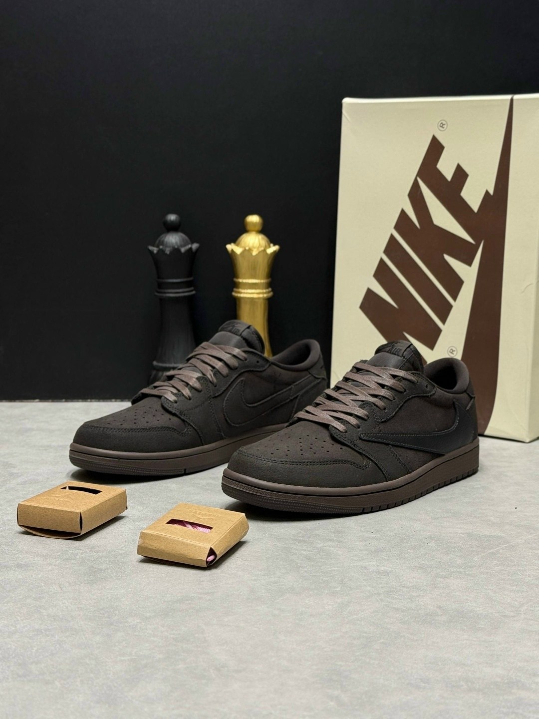 air jordan 1 low og travis scott velvet brown,nike air jordan 1 low travis scott,air jordan 1 low travis scott,travis scott x air jordan 1 low og "velvet brown",jordan 1 low travis scott velvet brown