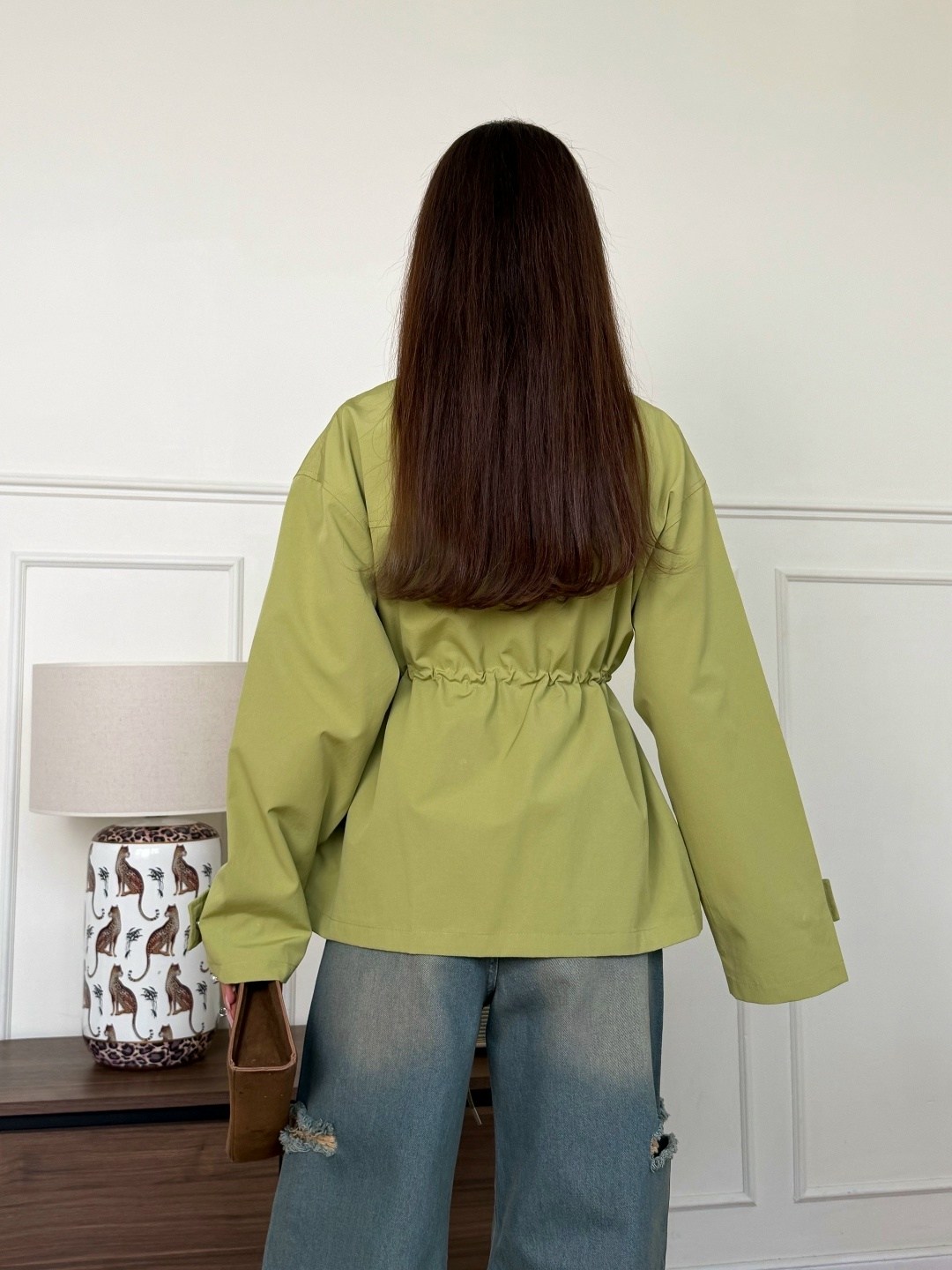 повседневная куртка,куртка,женская куртка,легкая куртка,куртка летняя