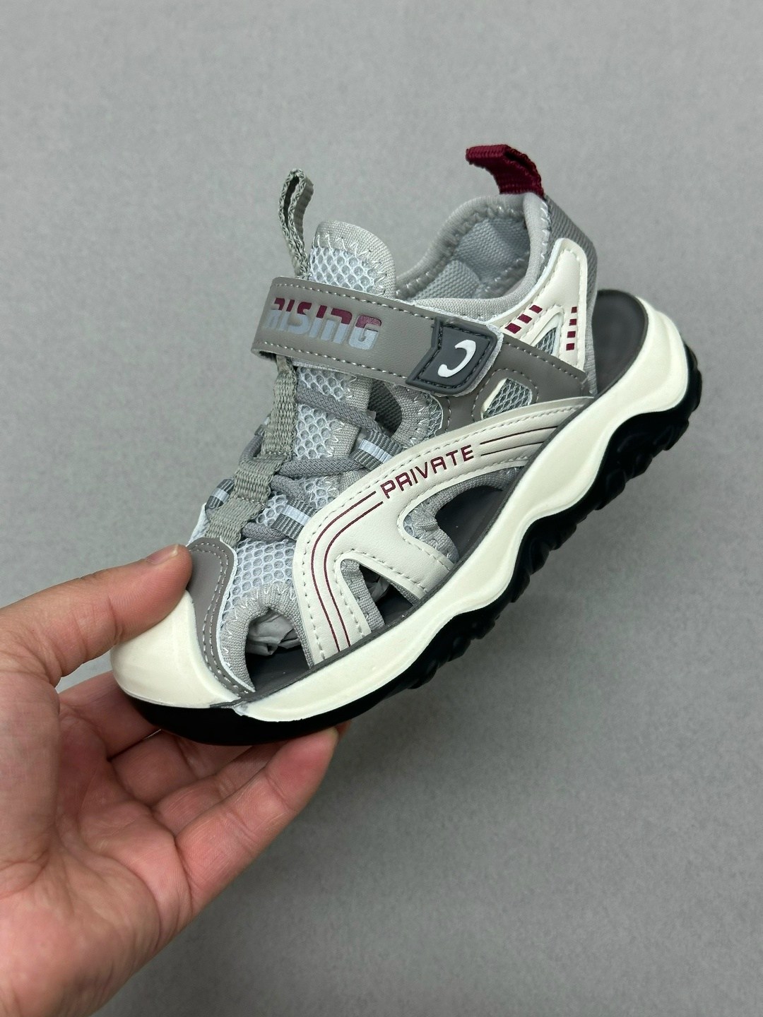 детские сандалии,сандалии,сандалии для детей,босоножки детские,сандалии для мальчика детские