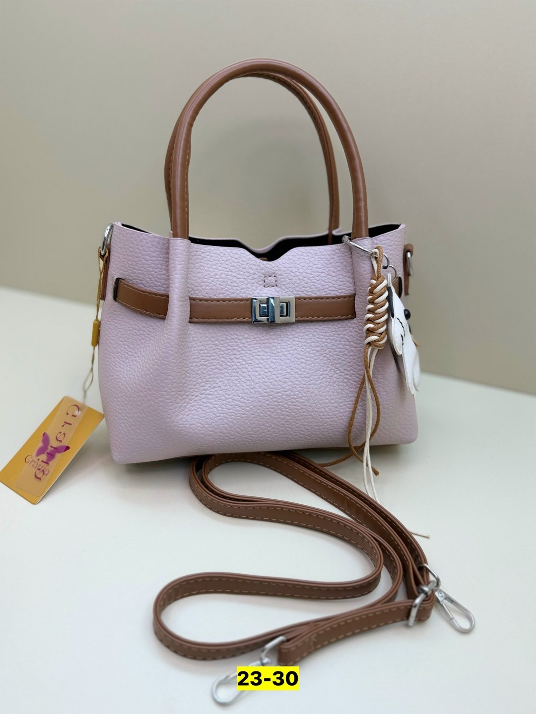 сумка hermes,сумка hermes birkin,сумка женская hermes,сумка,сумки женская