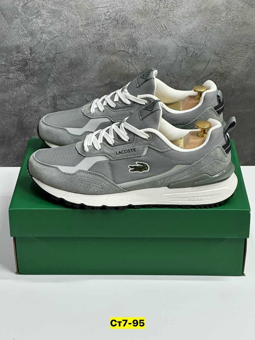 кроссовки мужские lacoste,кроссовки lacoste,кроссовки мужские,кроссовки брендовые,кроссовка мужской