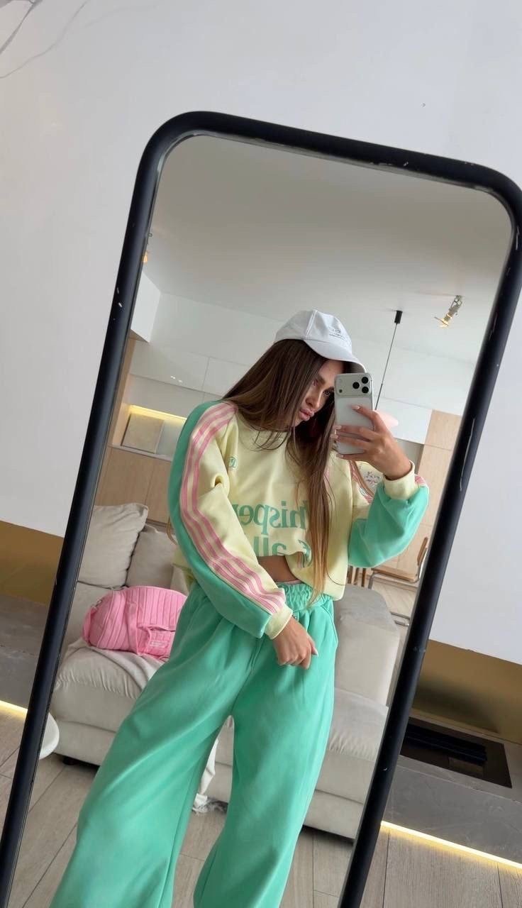 костюм спортивный женский,cпортивный костюм женский на флисе,спортивный костюм,костюм спортивные женские костюмы,женские костюмы оверсайз