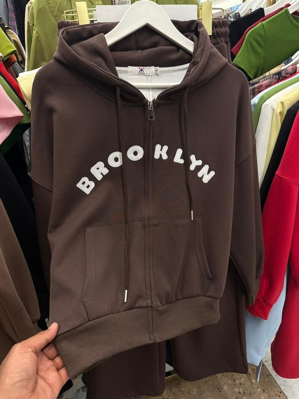 брюки джоггеры,спортивные брюки,костюм на флисе,флисовые брюки,штаны спортивные