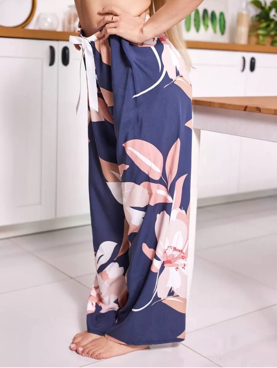 брюки для дома,брюки женские летние,брюки домашние женские,широкие брюки,брюки широкие женские