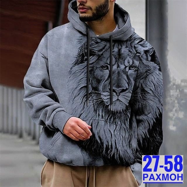 толстовка bmw,толстовка bmw motorsport с капюшоном,кофта бмв,пума bmw motorsport толстовка, худи,свитшот бмв