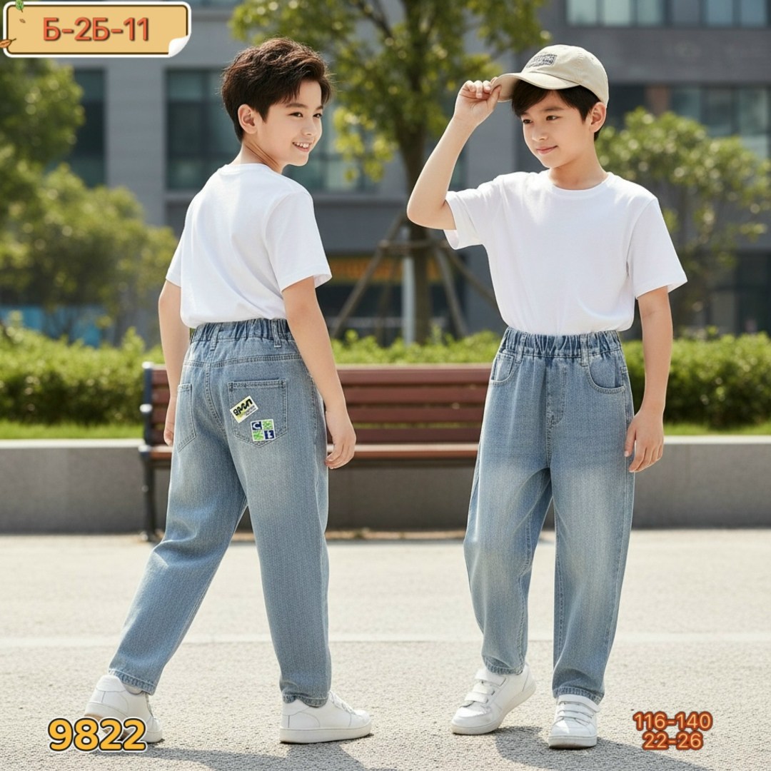 джинсы детский,штаны джинсы,детские джинсы,джинсы для мальчик,брюки джинсовые