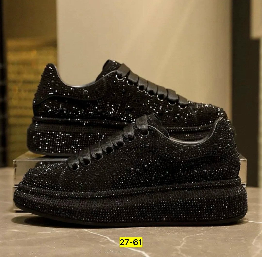 кроссовки со стразами,кроссовки со стразами женские,кроссовки с блестками женские,кроссовки блестящие черные ,блестящие кроссовки
