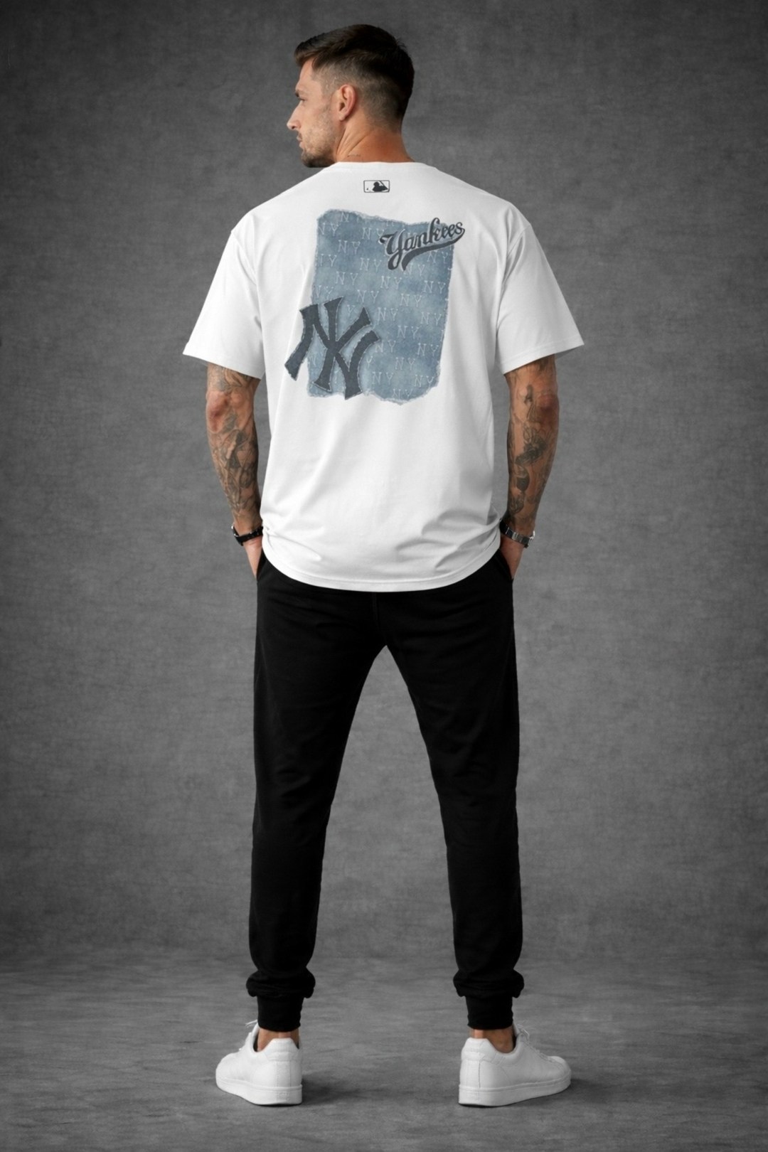 футболки мужские,футболки белые,костюм мужской,мужская мода,футболка