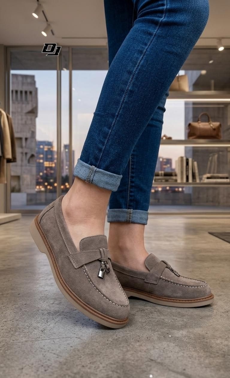 ,лоферы,женские лоферы,лоферы замшевые,лоферы мужские