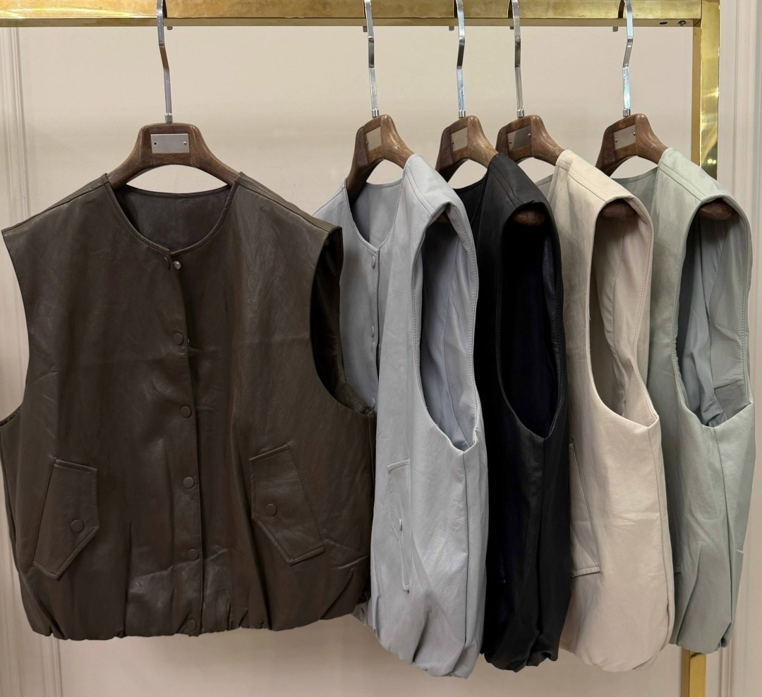 жилет женский,жилетка женская,жилет,жилет для женщин,теплый жилет