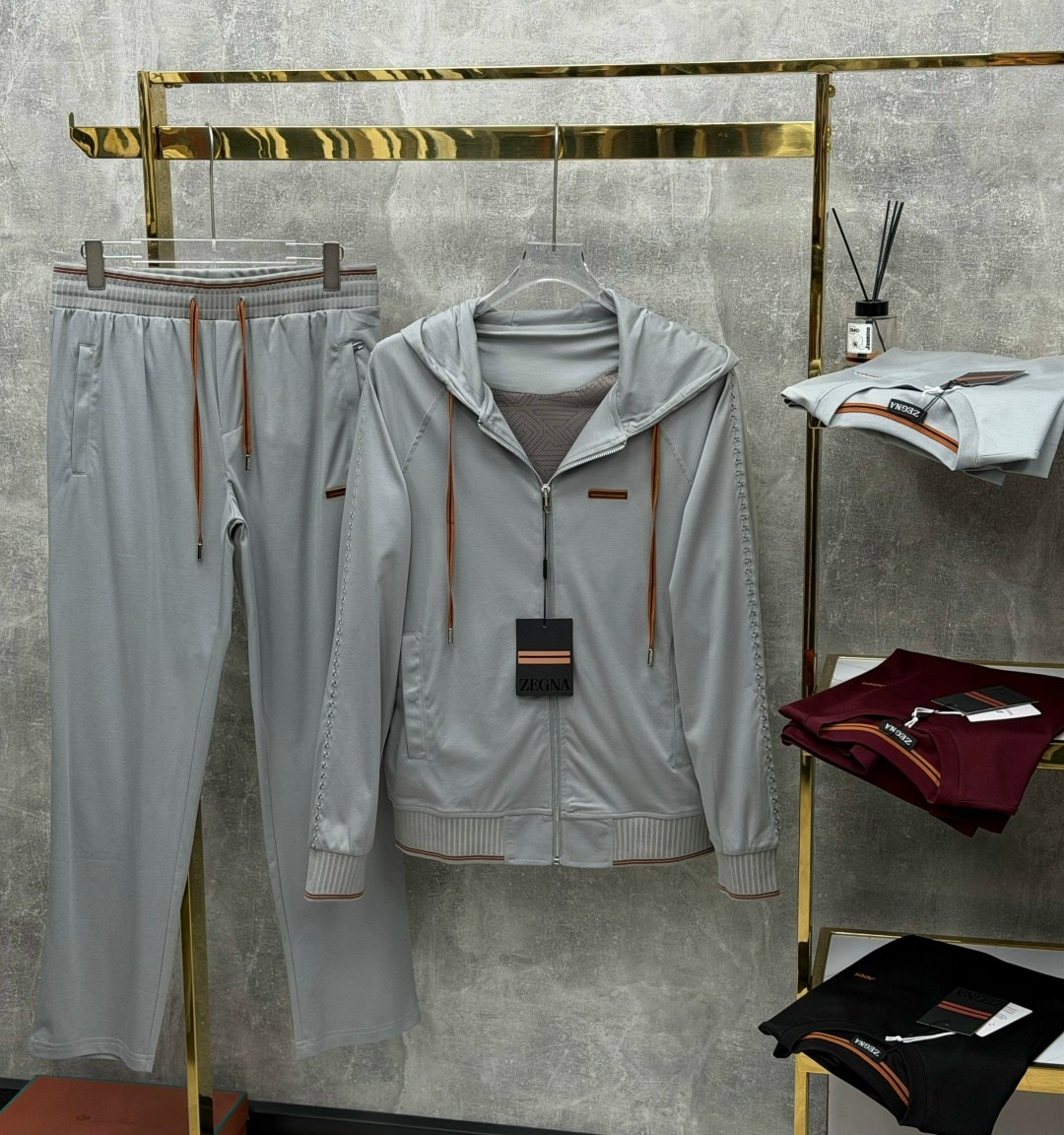 спортивный костюм brunello cucinelli,прогулочный костюм brunello cucinelli 33621,костюм спортивный loro piana,костюм brunello cucinelli,мужские спортивные костюмы brunello cucinelli