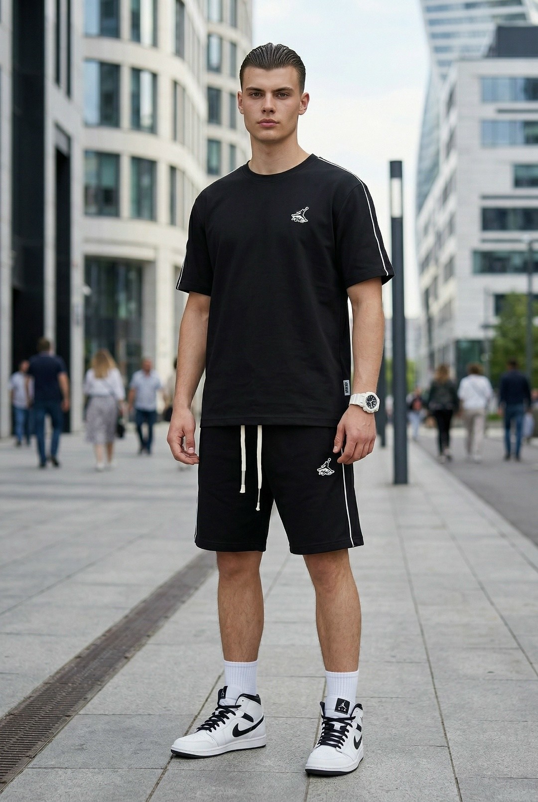 спортивные шорты,мужские шорты,спортивные шорты мужские,повседневные шорты,шорты для мужчин