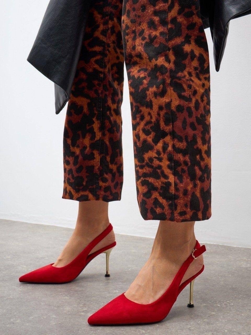 туфли женские,коричневые туфли,туфли с открытые,замшевые босоножки,туфли лодочка