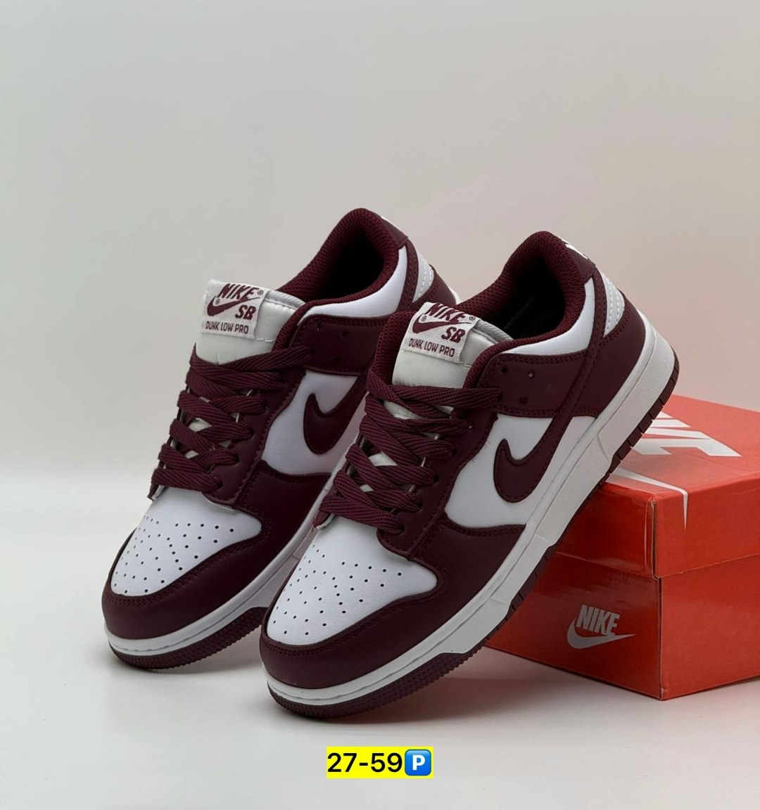 кроссовки nike sb dunk low,кроссовки nike dunk low,найк кроссовки бордовые,кроссовки,nike dunk low bordeaux