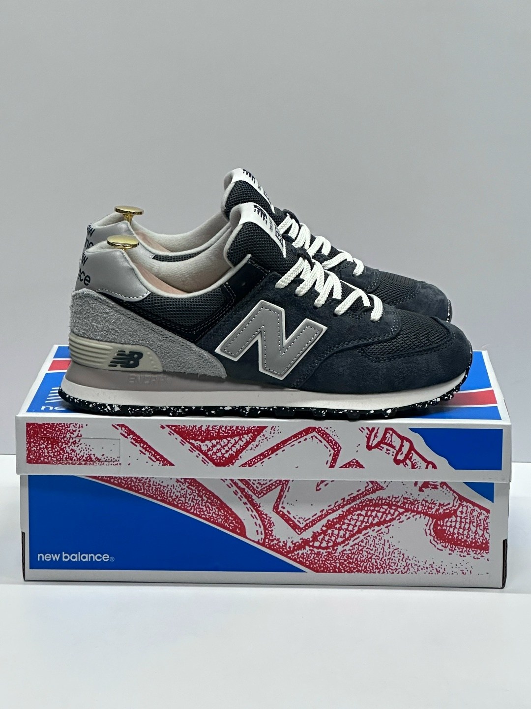 кроссовки new balance 574 мужские черные,кроссовки мужские new balance 574,кроссовки new balance 574,кроссовки мужские new balance,кроссовки new balance
