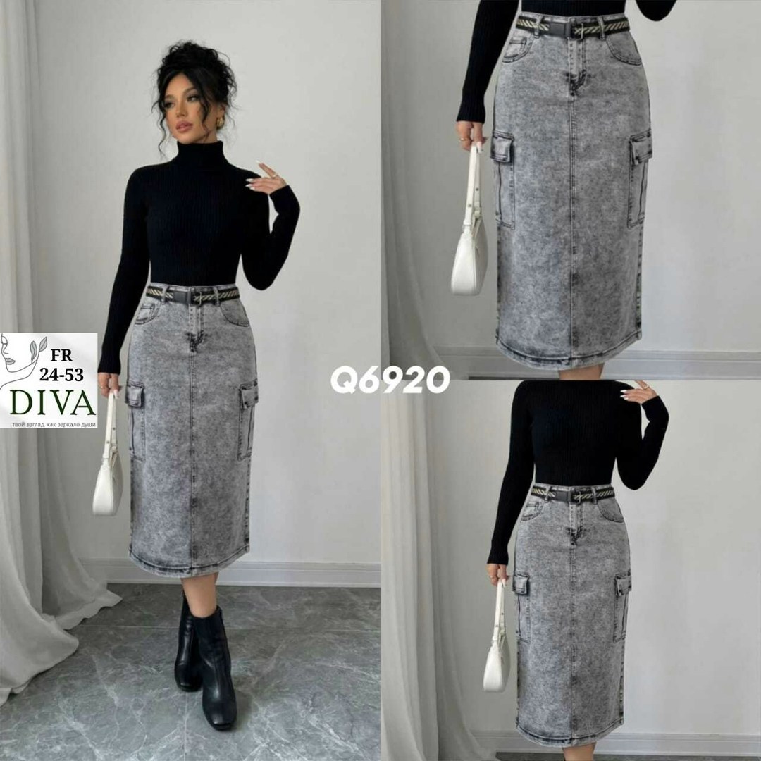 юбка джинсовая,юбка миди джинсовая,юбка джинсовая женская,юбка джинс,юбка женская