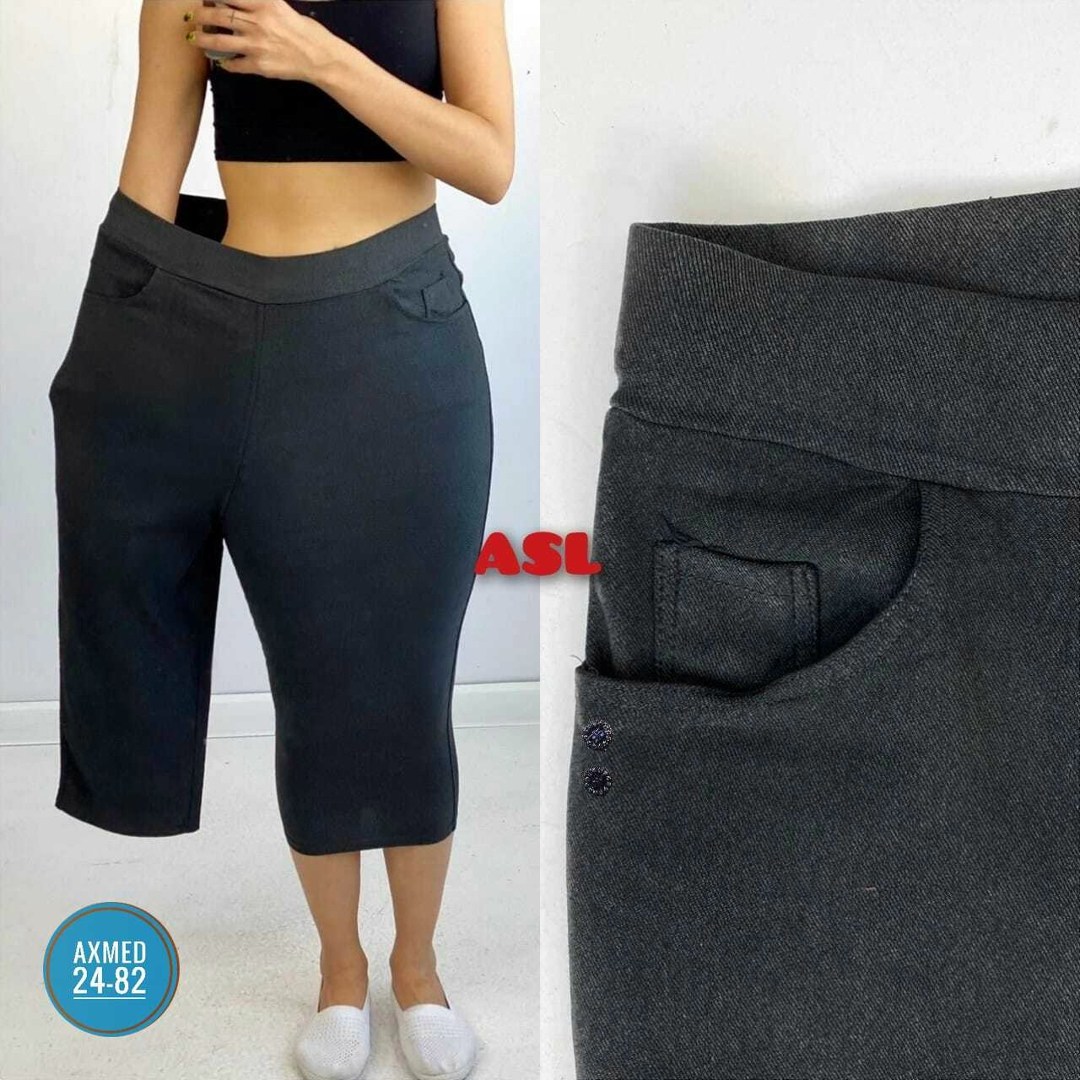 джинсы бриджи,бриджи женские,шорты бриджи,брюки бриджи,джеггинсы женские