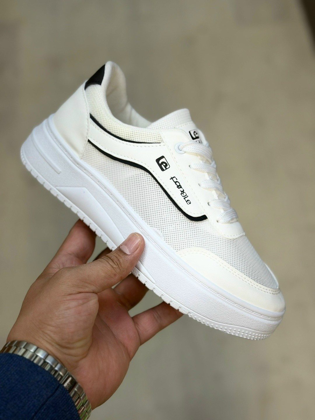 ,кроссовки женскиe,кроссовки для девушек,кеды кроссовки,классические кроссовки