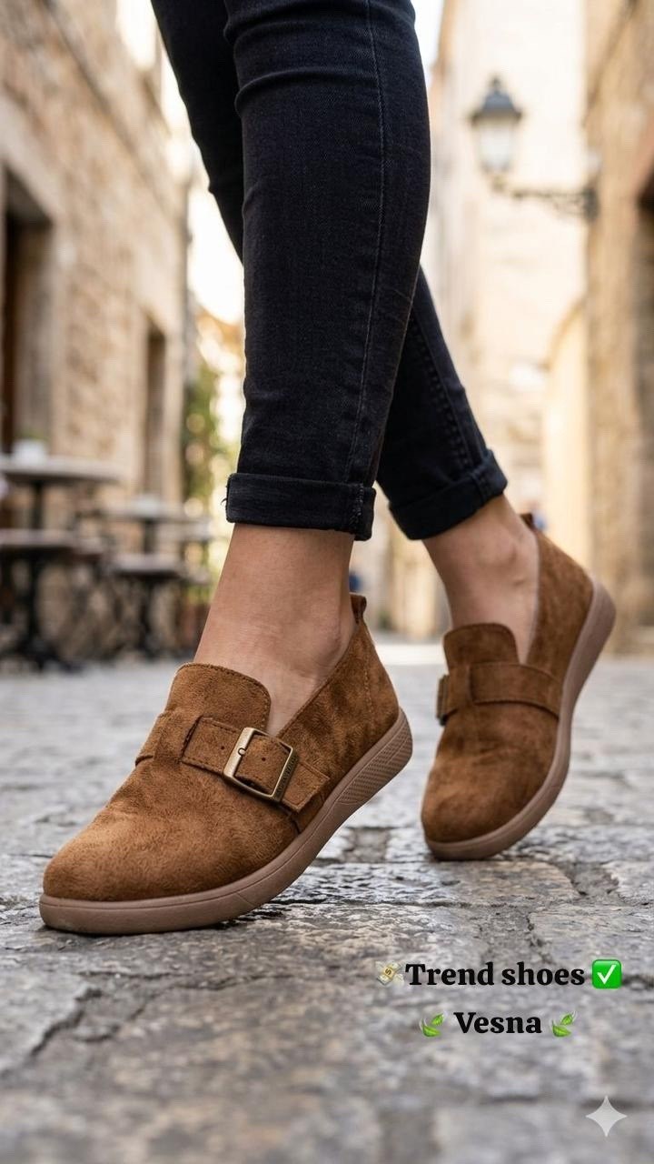 ,лоферы женские замшевые,обуви,женские мокасины,лоферы из натуральной замши