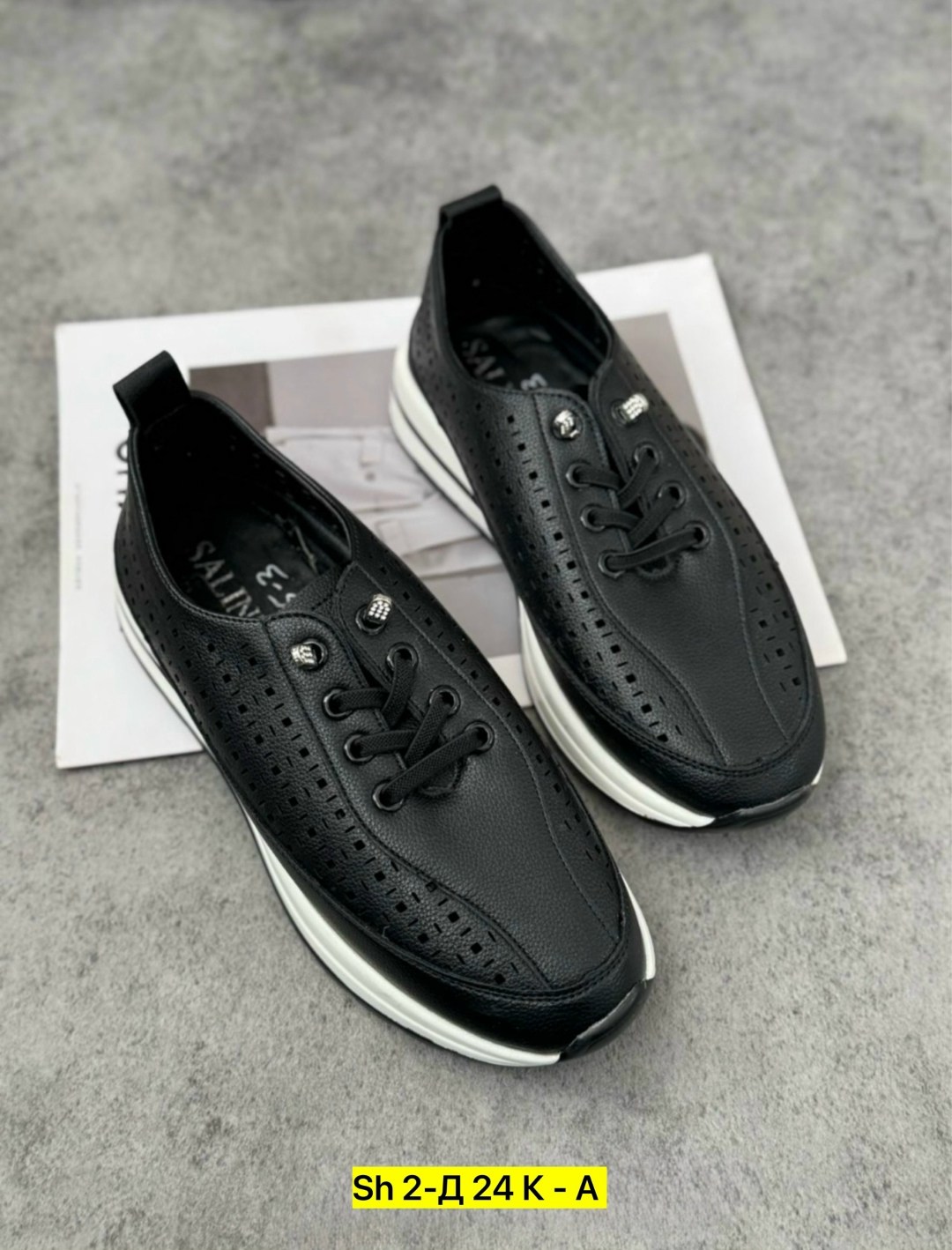 ,обуви,кроссовки женскиe, женская,кроссовки на объемной подошве