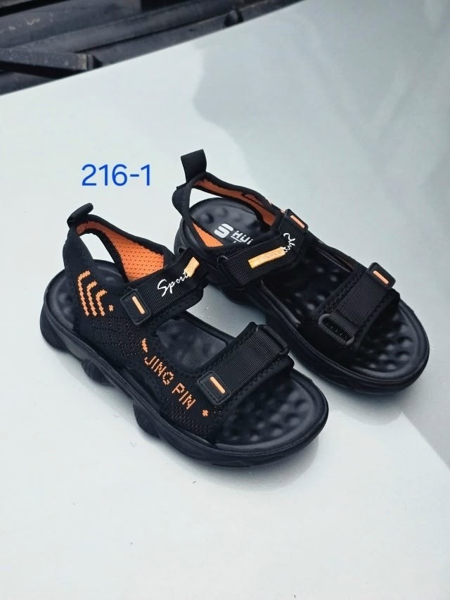 ,сандалии для мальчика,сандалии детские для мальчика,детские сандалии,сандалии