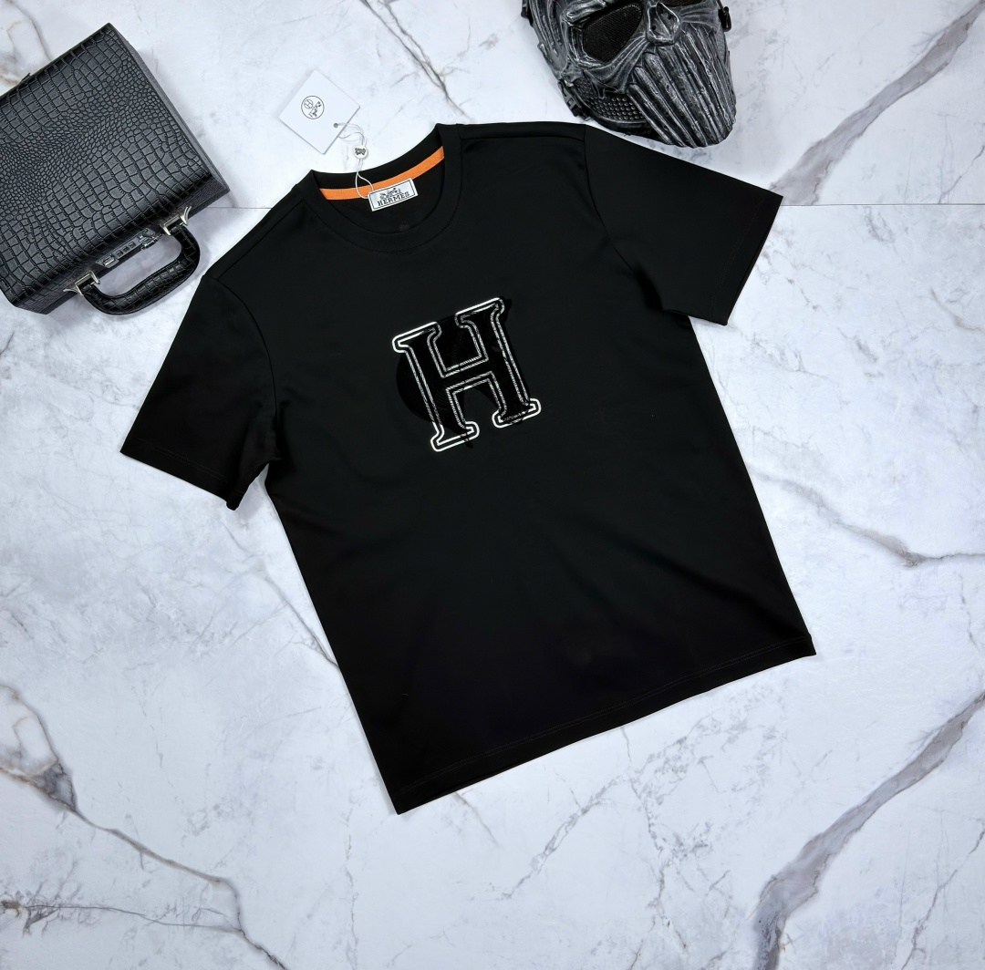 мужской футболки,футболка hermes,мужская футболка hermes,оригинальные футболки,футболки брендовые