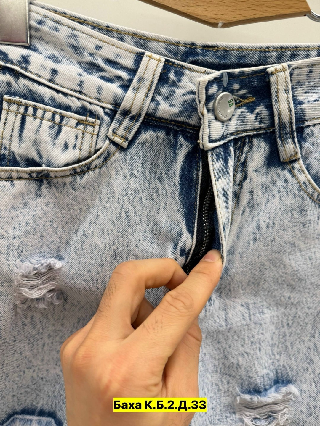 шорты джинсовые,шорты джинсовые женские,шорты бермуды женские джинсовые,шорты джинсовые летние,джинсовые шорты бермуды