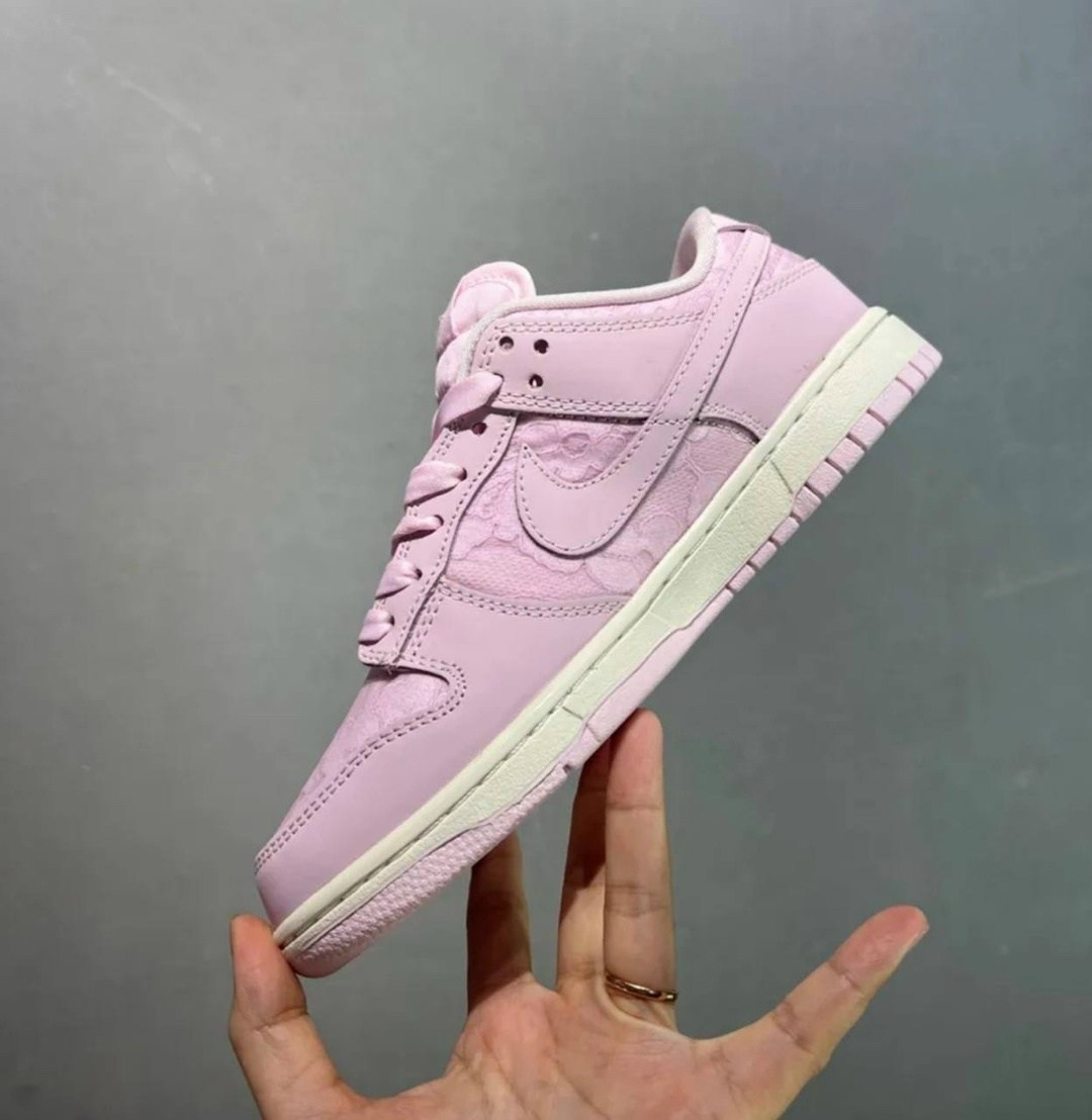 женские кроссовки nike dunk low regal pink,кроссовки nike dunk low розовый/белый,nike dunk low,кроссовки nike sb dunk low,nike розовые кроссовки dunk для женщин