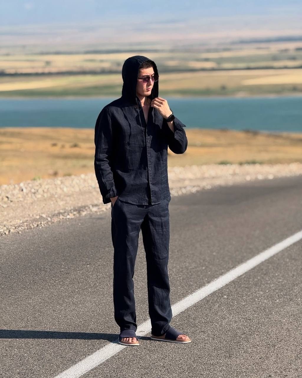 костюм мужской льняной,костюм двойка мужской,костюм для мужчин,костюм мужской,стильные мужские костюмы