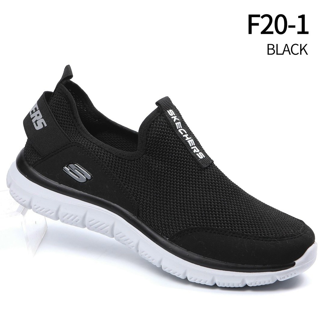 ,спортивная ,кроссовки мужские повседневные,spor ayakkabi,повседневная