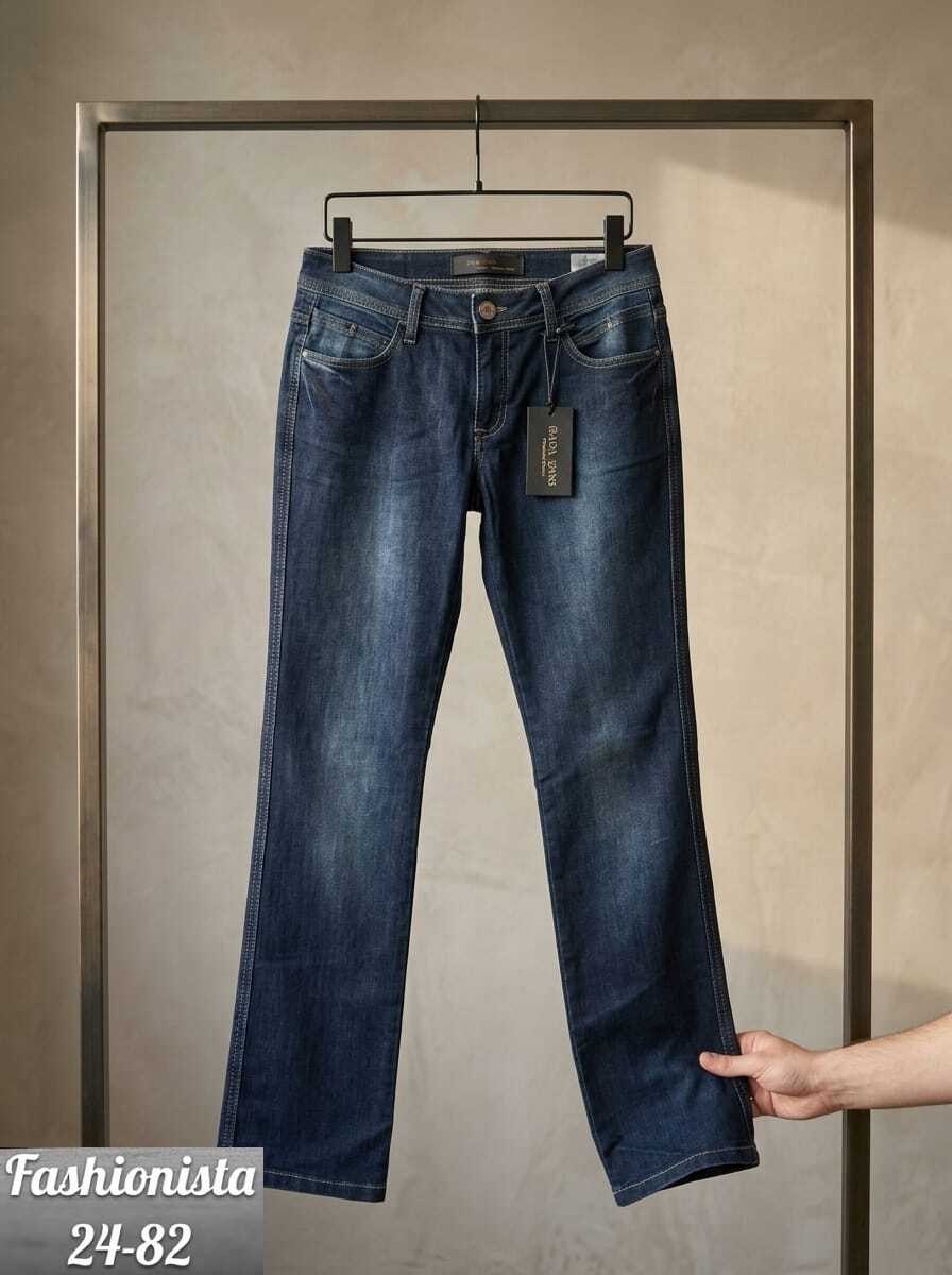 мужские джинсы,джинсы,джинсы брюки,одежда джинсы,женские джинсы