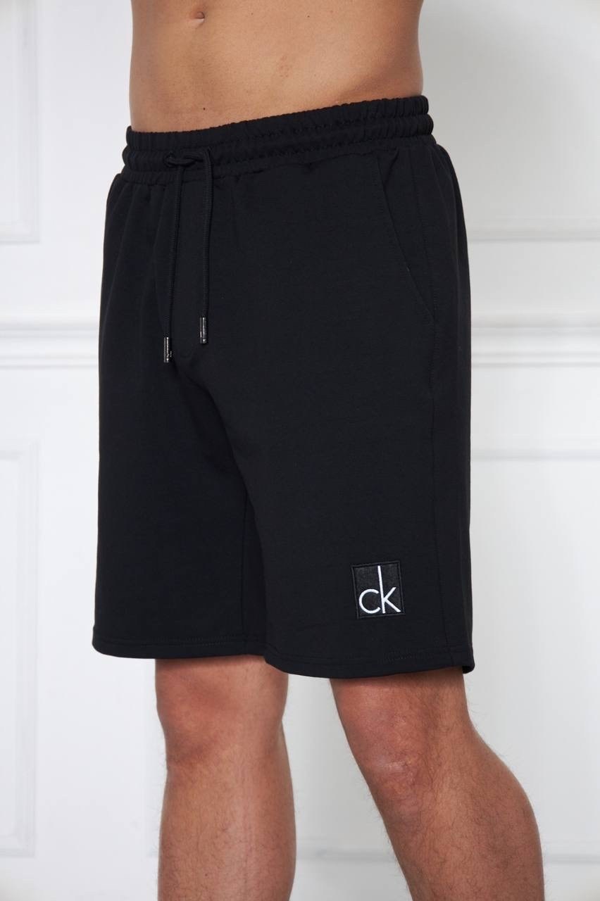 домашние шорты кельвин кляйн,calvin klein classic shorts мужские,шорты calvin klein,шорты мужские,мужские спортивные шорты calvin klein