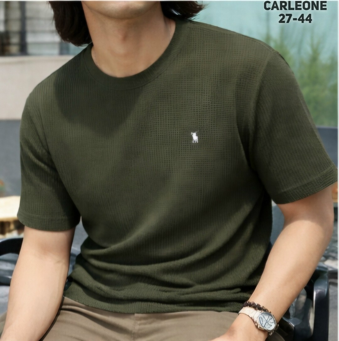 мужской свитер,комплект футболки,джемпера мужские,джемпер polo ralph lauren,мужской пуловер