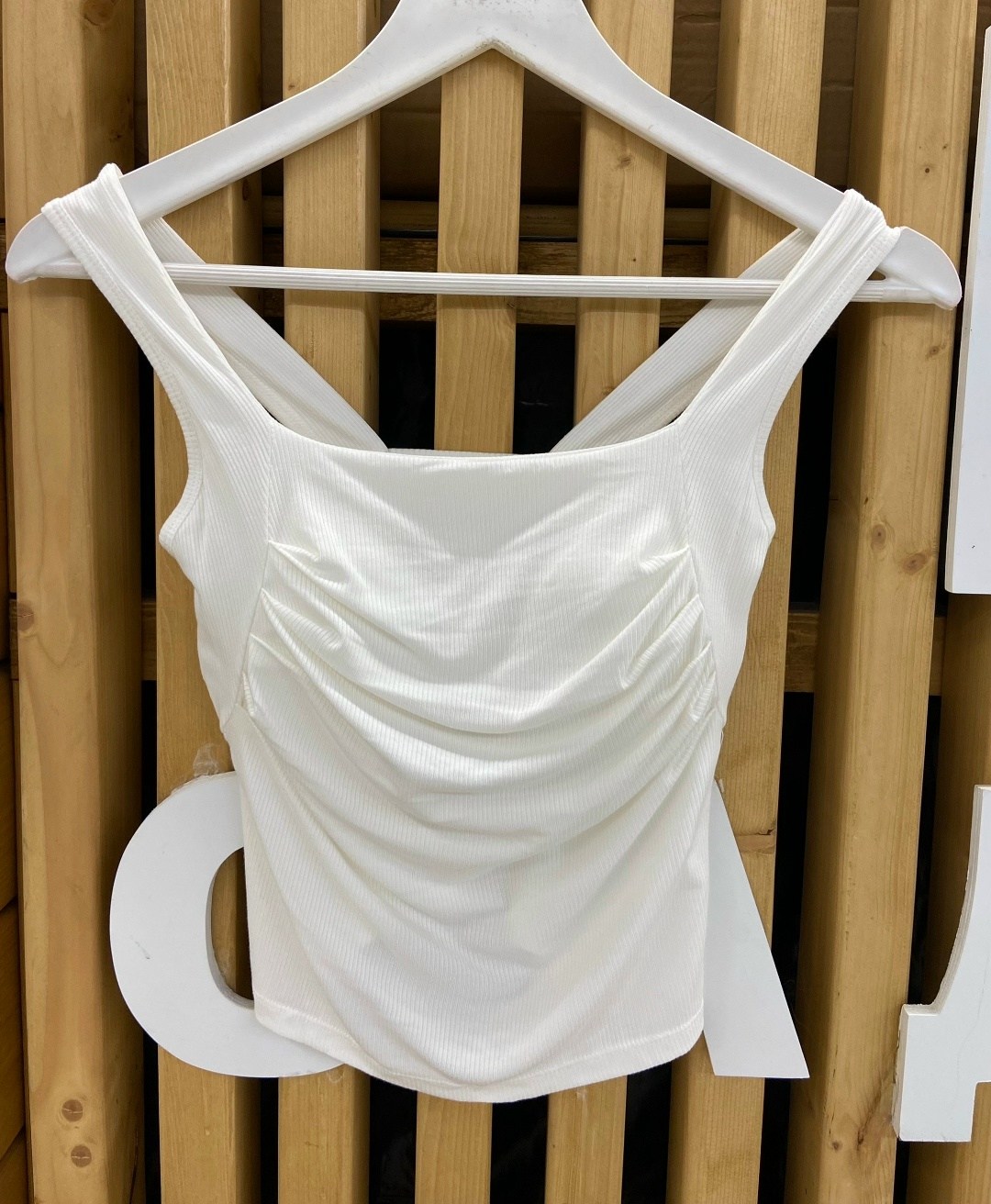 топ женский,модные топы без рукавов,топ майка,топ на бретели,укороченные топы