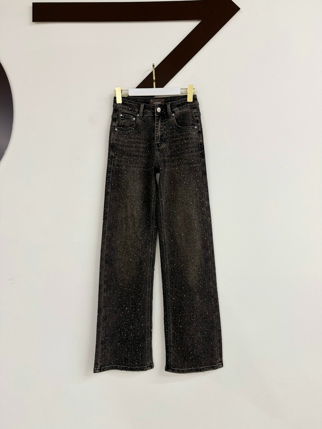 женские джинсы,модные джинсы,джинсы джинсы,стильные джинсы,джинсы